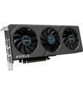 Gigabyte GeForce RTX 4060 EAGLE OC 8G NVIDIA 8 GB GDDR6