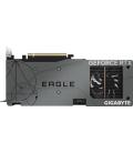 Gigabyte GeForce RTX 4060 EAGLE OC 8G NVIDIA 8 GB GDDR6