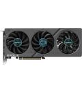 Gigabyte GeForce RTX 4060 EAGLE OC 8G NVIDIA 8 GB GDDR6