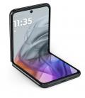 SMARTPHONE MOTOROLA MOTO RAZR 50 12G/256GB GRIS
