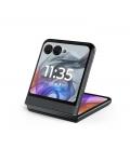 SMARTPHONE MOTOROLA MOTO RAZR 50 12G/256GB GRIS