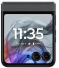 SMARTPHONE MOTOROLA MOTO RAZR 50 12G/256GB GRIS