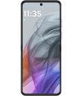 SMARTPHONE MOTOROLA MOTO RAZR 50 12G/256GB GRIS