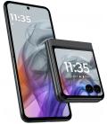 SMARTPHONE MOTOROLA MOTO RAZR 50 12G/256GB GRIS