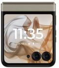 SMARTPHONE MOTOROLA MOTO RAZR 50 12G/256GB BEIGE