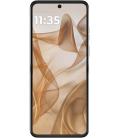 SMARTPHONE MOTOROLA MOTO RAZR 50 12G/256GB BEIGE