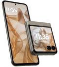 SMARTPHONE MOTOROLA MOTO RAZR 50 12G/256GB BEIGE