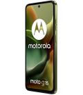 SMARTPHONE MOTOROLA MOTO G15 4G 8GB/128GB IGUANA GREEN