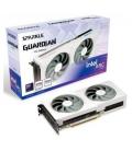 Tarjeta gráfica sparkle intel arc b570 guardian luna oc edition/ 10gb gddr6