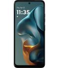 SMARTPHONE MOTOROLA MOTO G05 4G 4GB/128GB FOREST GREEN