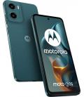 SMARTPHONE MOTOROLA MOTO G05 4G 4GB/128GB FOREST GREEN