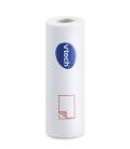 Pack 5 rollos papel térmico vtech para cámara print cam/ 3 rollos térmicos y 2 rollos pegatina
