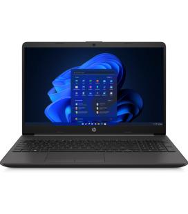 Portátil hp 250 g9 ad1w5et intel celeron n4500/ 8gb/ 256gb ssd/ 15.6'/ sin sistema operativo