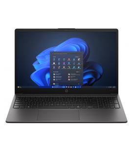 Portátil hp 250r g9 b39s5at intel core i3-1315u/ 8gb/ 512gb ssd/ 15.6'/ sin sistema operativo
