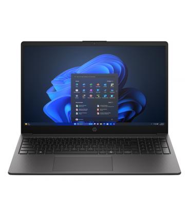 Portátil hp 250r g9 b39s5at intel core i3-1315u/ 8gb/ 512gb ssd/ 15.6'/ sin sistema operativo