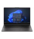 Portátil hp 250r g9 b39s5at intel core i3-1315u/ 8gb/ 512gb ssd/ 15.6'/ sin sistema operativo