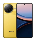 Smartphone xiaomi poco f7 ultra 12gb/ 256gb/ 6.67'/ 5g/ amarillo