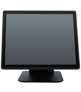 Tpv premier kt-97 ft intel j6412/ 8gb/ 128gb ssd/ 15.6'/ táctil