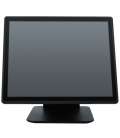 Tpv premier kt-97 ft intel j6412/ 8gb/ 128gb ssd/ 15.6'/ táctil