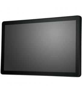 Tpv premier pcp-320 w intel j6412/ 8gb/ 128gb ssd/ 32'/ táctil/ wifi/ win10 iot
