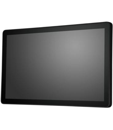 Tpv premier pcp-320 w intel j6412/ 8gb/ 128gb ssd/ 32'/ táctil/ wifi/ win10 iot