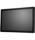 Tpv premier pcp-320 w intel j6412/ 8gb/ 128gb ssd/ 32'/ táctil/ wifi/ win10 iot