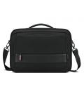 Lenovo ThinkPad Professional 14-inch Topload Gen 2 35,6 cm (14") Maletín Toploader Negro