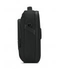 Lenovo ThinkPad Professional 14-inch Topload Gen 2 35,6 cm (14") Maletín Toploader Negro