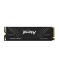 Kingston Technology 1T FURY RENEGADE G5 M.2 2280 NVMe SSD