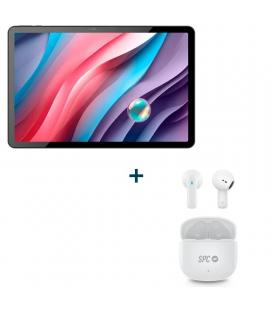 Spc tablet gravity 5 pro 11" 6-128gb + auric zion2