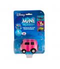 Mini cute cars disney 1 unidad aleatoria