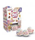 Mini world caprichos