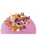 Mini world caprichos