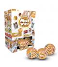 Mini world kit esencial
