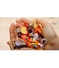 Mini world kit esencial