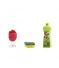 Mini world kit esencial