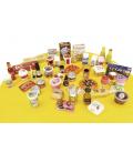 Mini world kit esencial