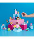 Mascota little pet shop 1 unidad aleatoria