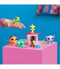 Mascota little pet shop 1 unidad aleatoria