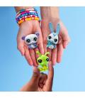 Mascota little pet shop 1 unidad aleatoria