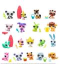 Mascota little pet shop 1 unidad aleatoria
