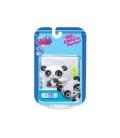 Mascota little pet shop 1 unidad aleatoria