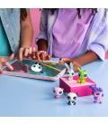 Mascota little pet shop 1 unidad aleatoria
