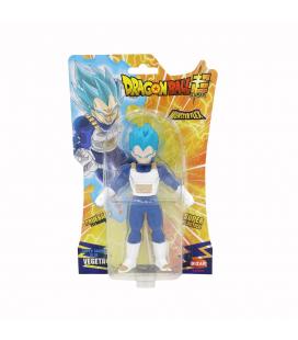 Monsterflex dragon ball 1 unidad aleatoria