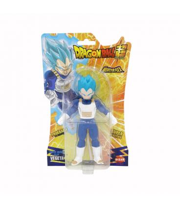 Monsterflex dragon ball 1 unidad aleatoria