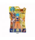 Monsterflex dragon ball 1 unidad aleatoria