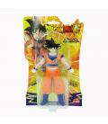 Monsterflex dragon ball 1 unidad aleatoria