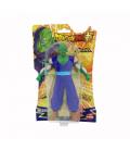 Monsterflex dragon ball 1 unidad aleatoria