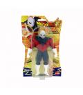 Monsterflex dragon ball 1 unidad aleatoria