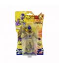 Monsterflex dragon ball 1 unidad aleatoria